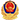凯时KB88·(中国区)官方网站