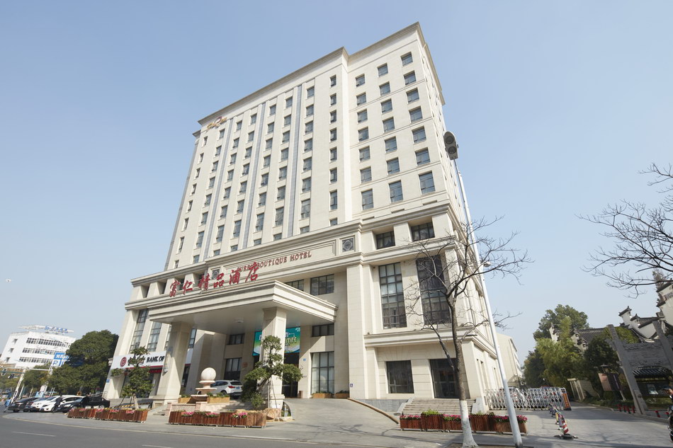 江苏KB88凯时官网集团