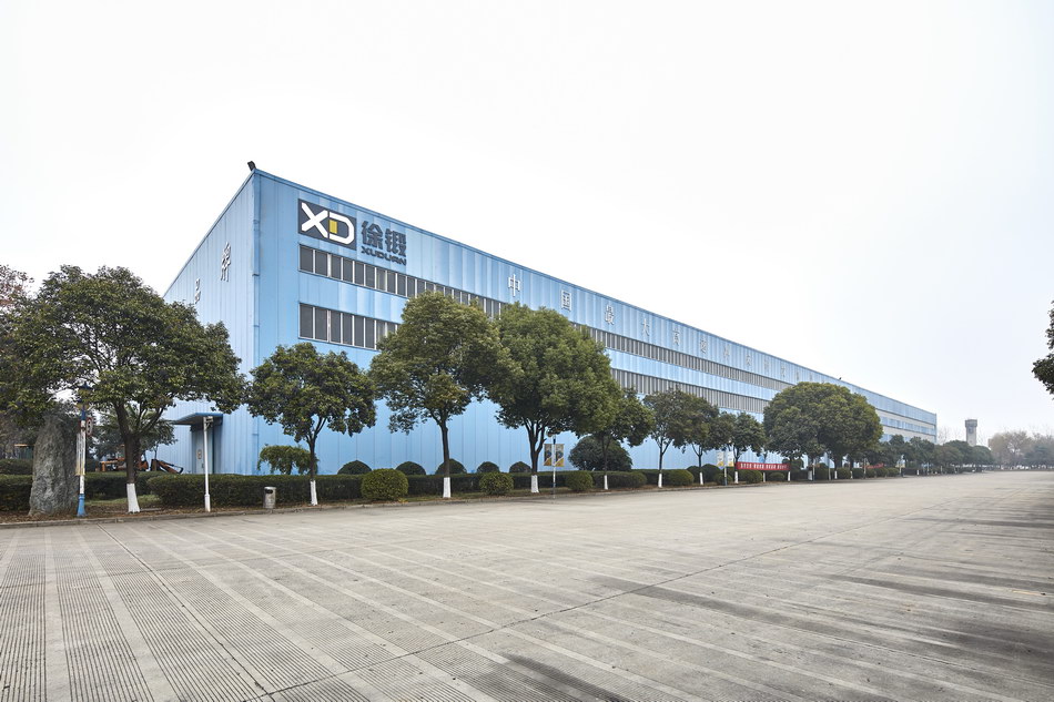 江苏KB88凯时官网集团