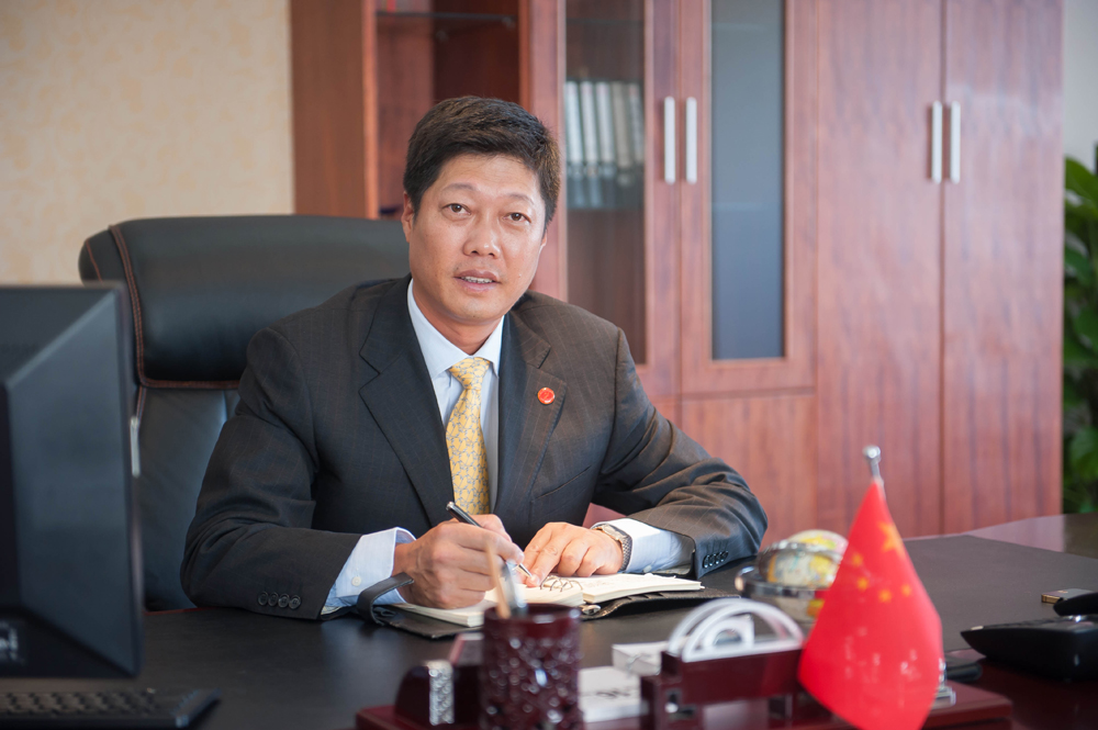 江苏KB88凯时官网集团