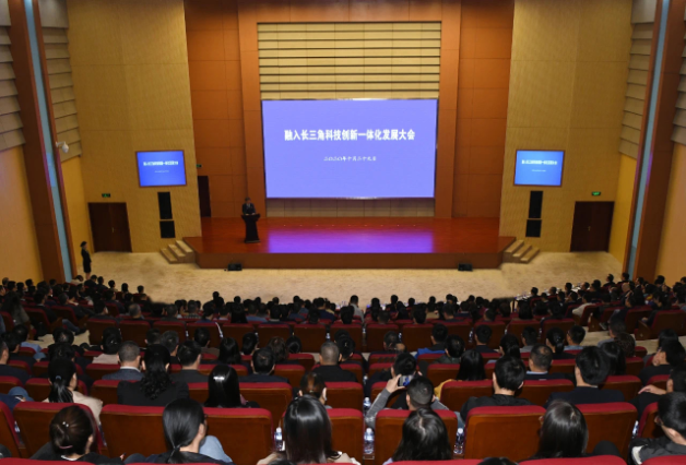 江苏KB88凯时官网集团