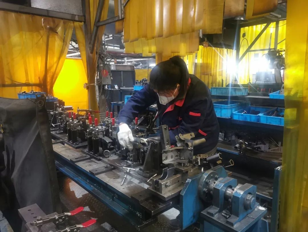 江苏KB88凯时官网集团