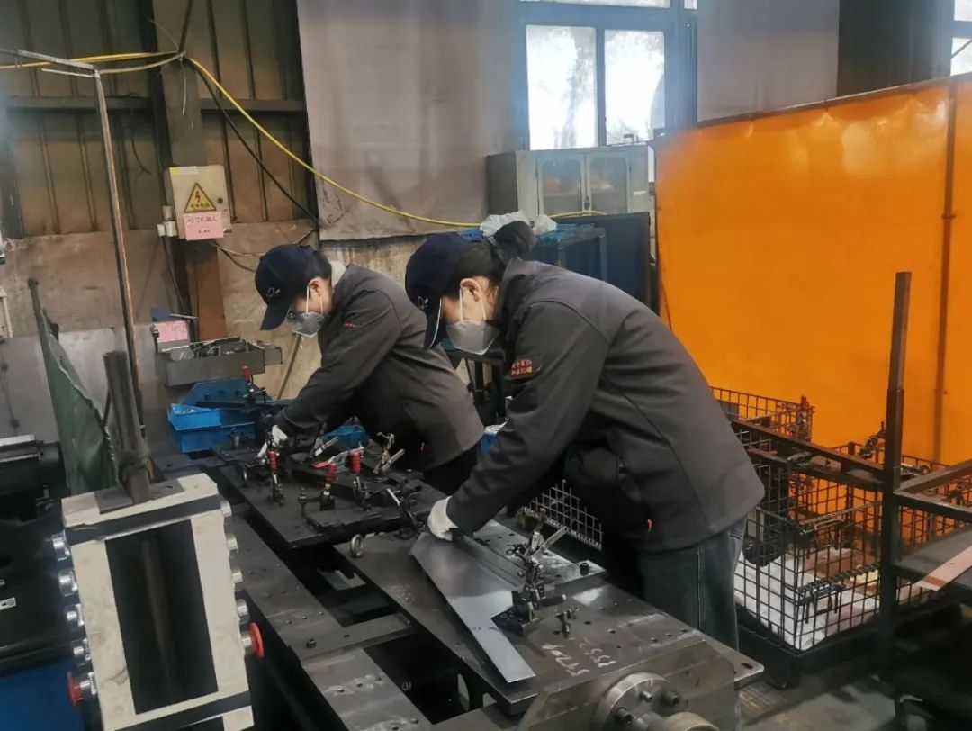 江苏KB88凯时官网集团