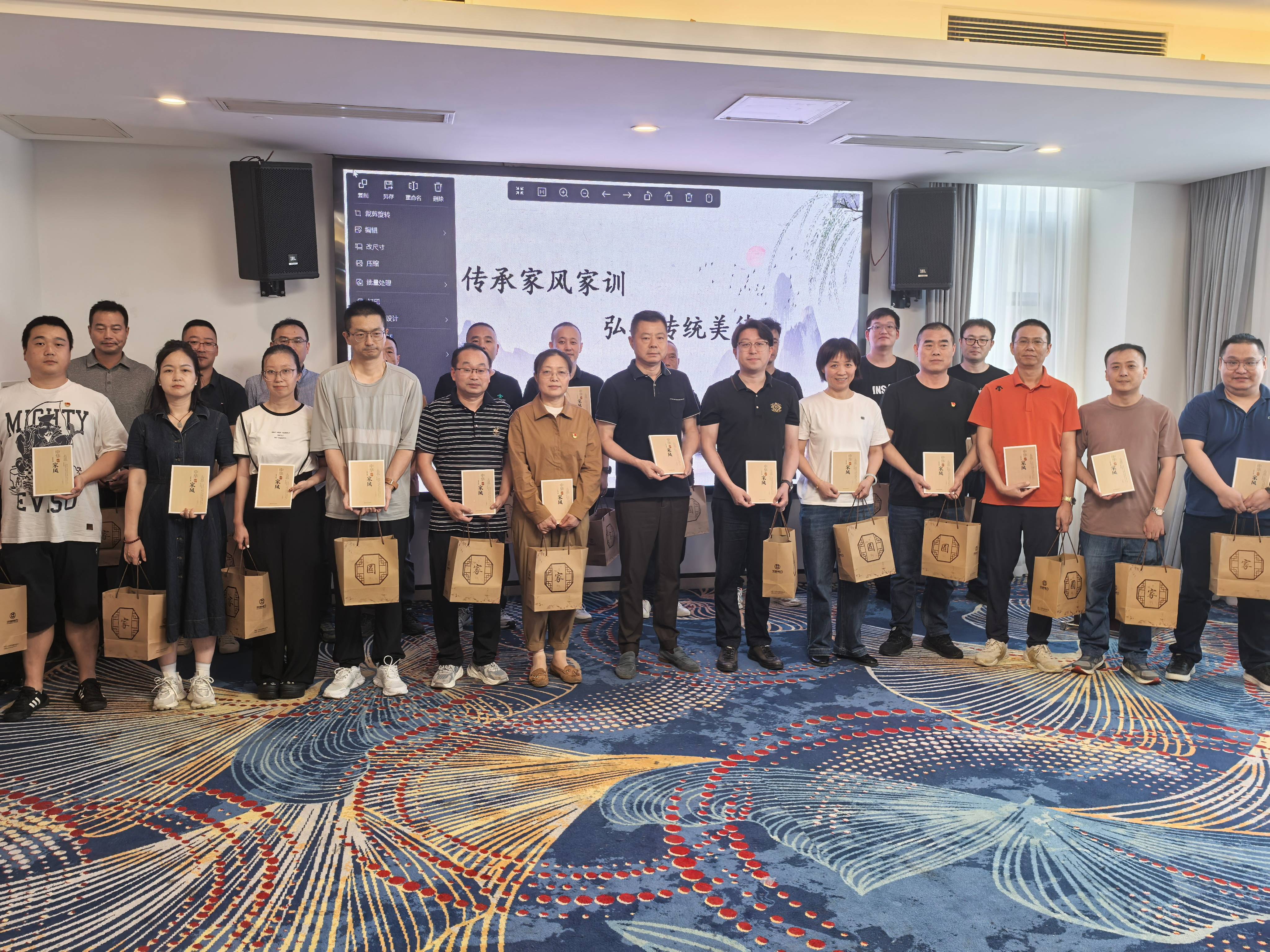 江苏KB88凯时官网集团