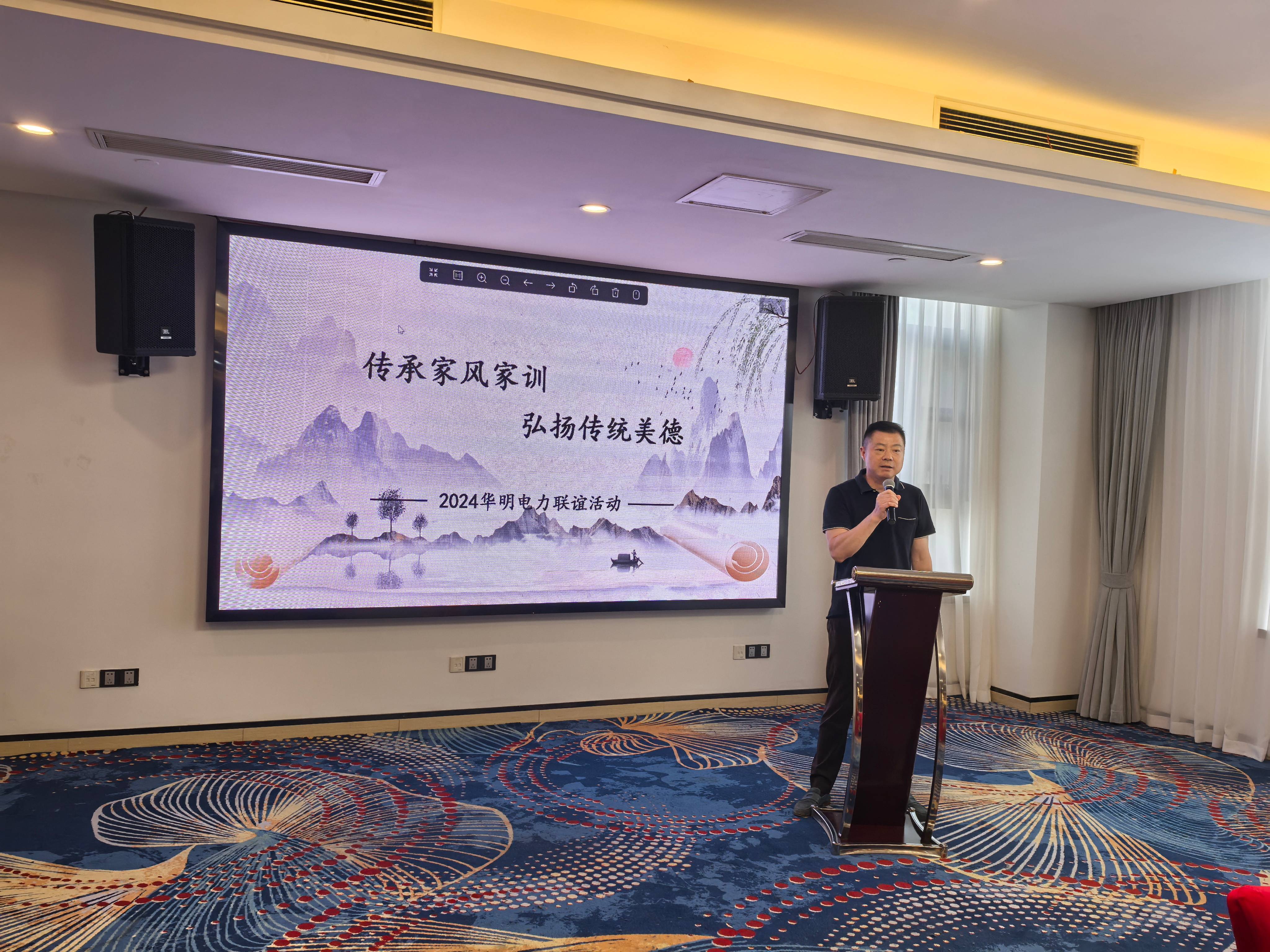 江苏KB88凯时官网集团