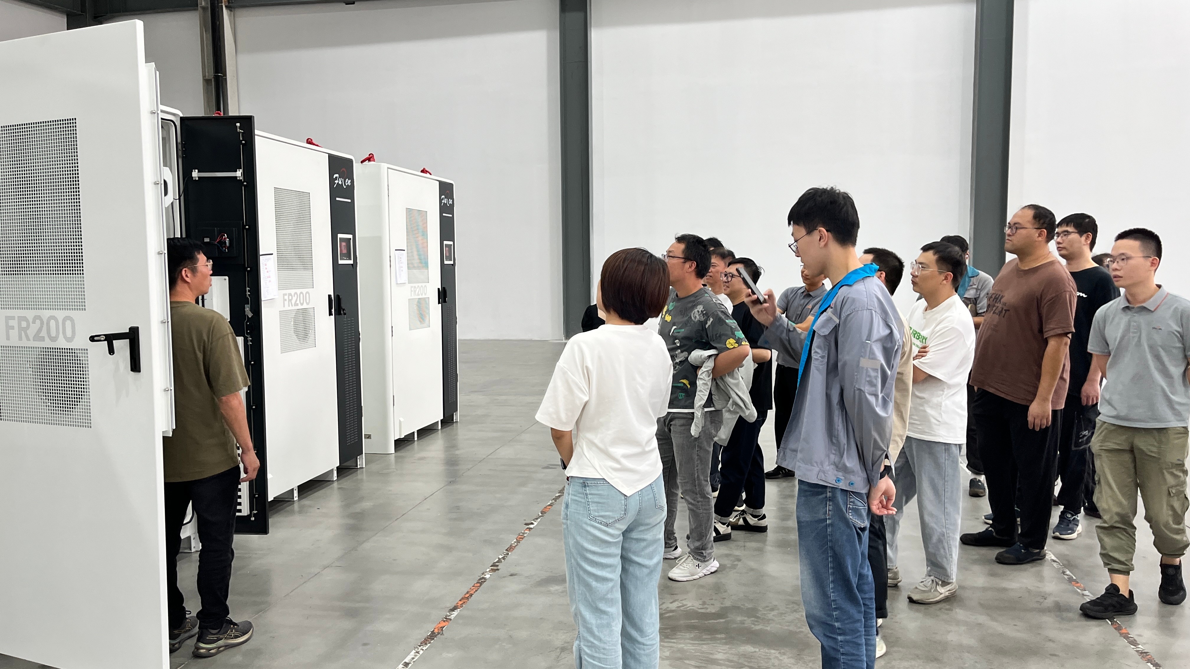 江苏KB88凯时官网集团