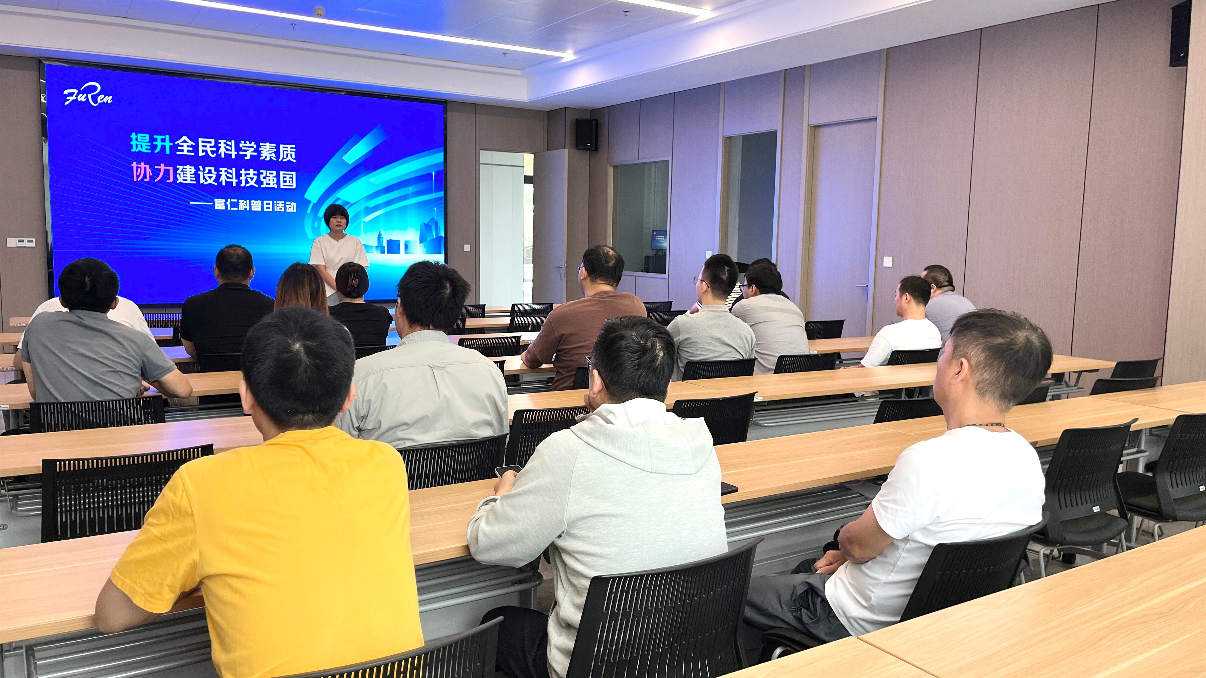 江苏KB88凯时官网集团