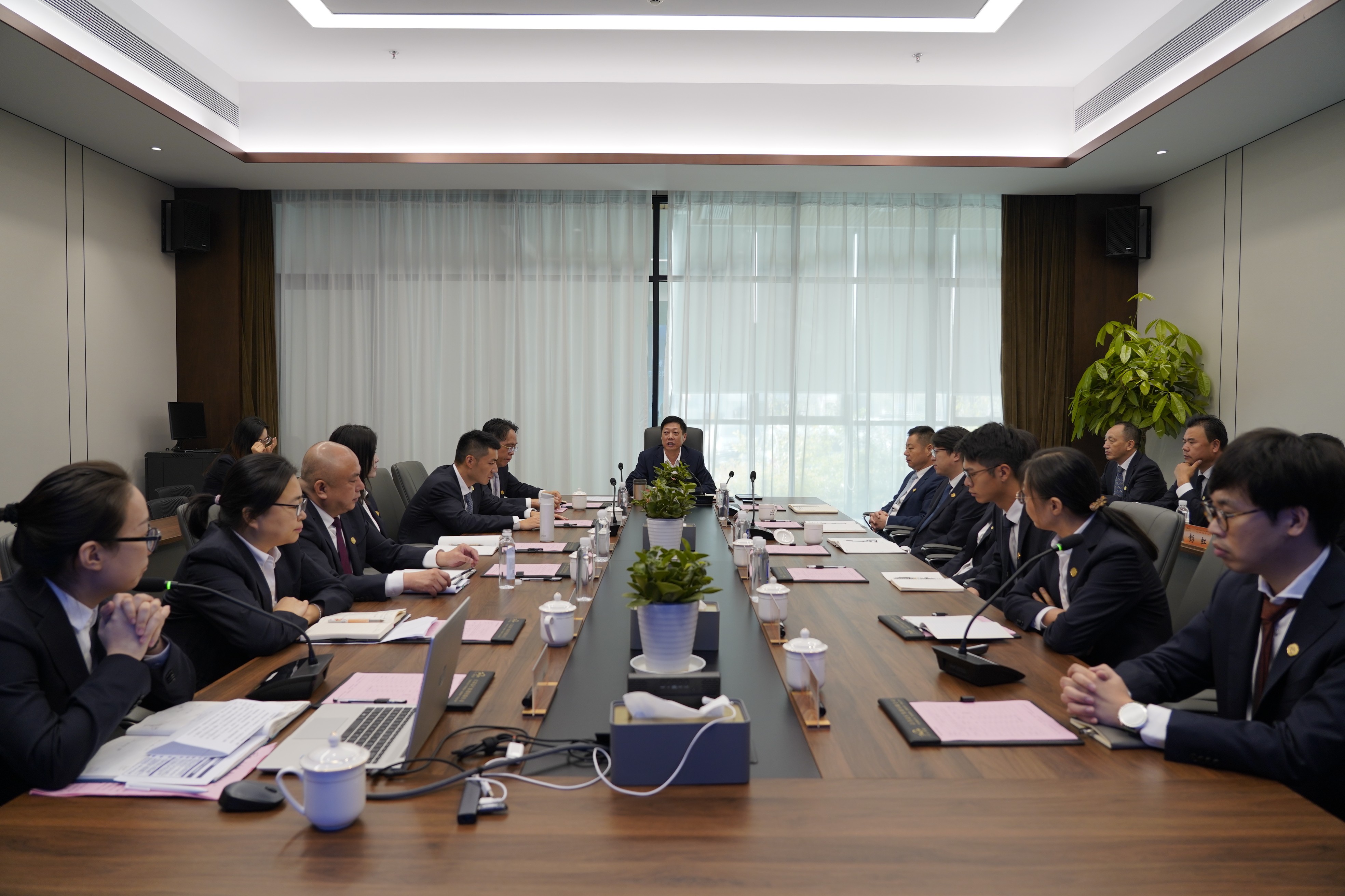 江苏KB88凯时官网集团