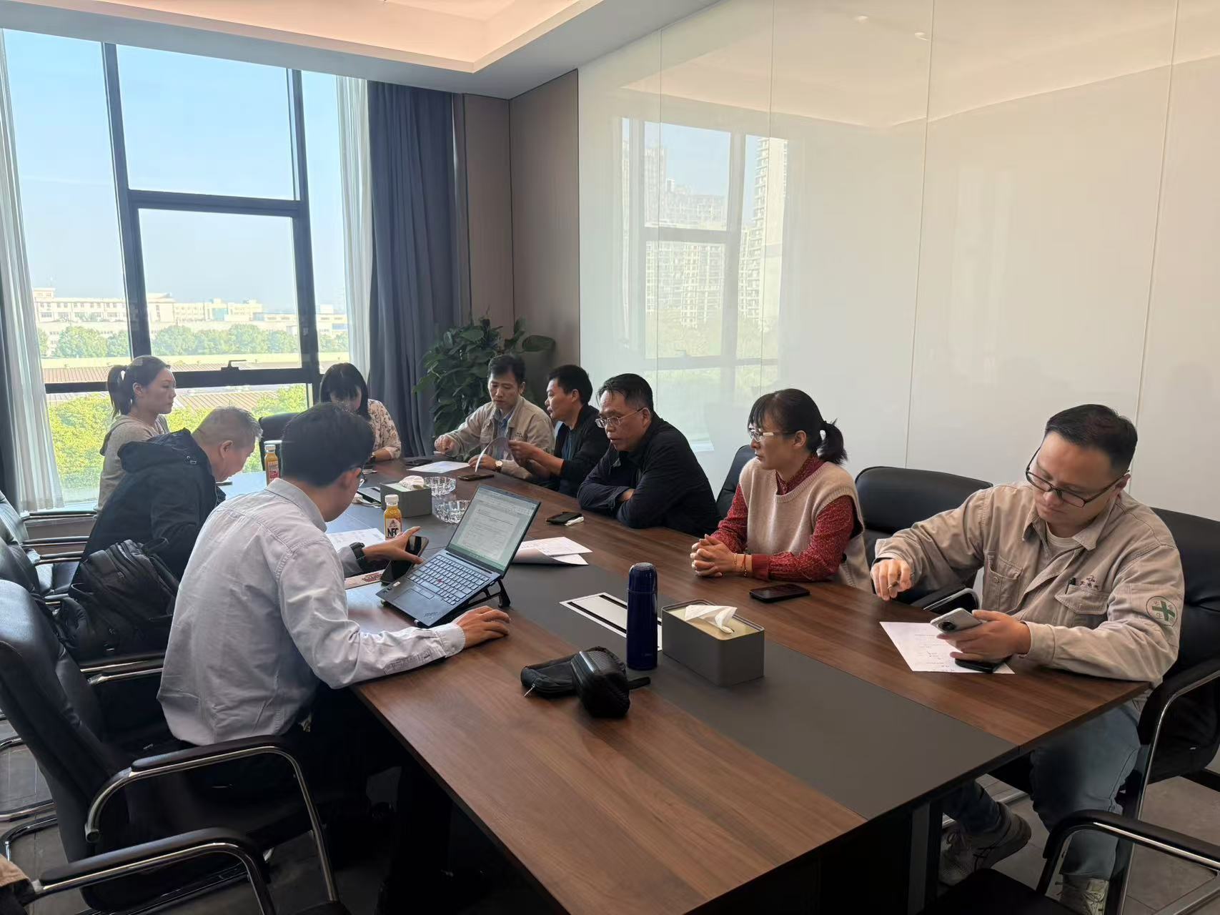 江苏KB88凯时官网集团