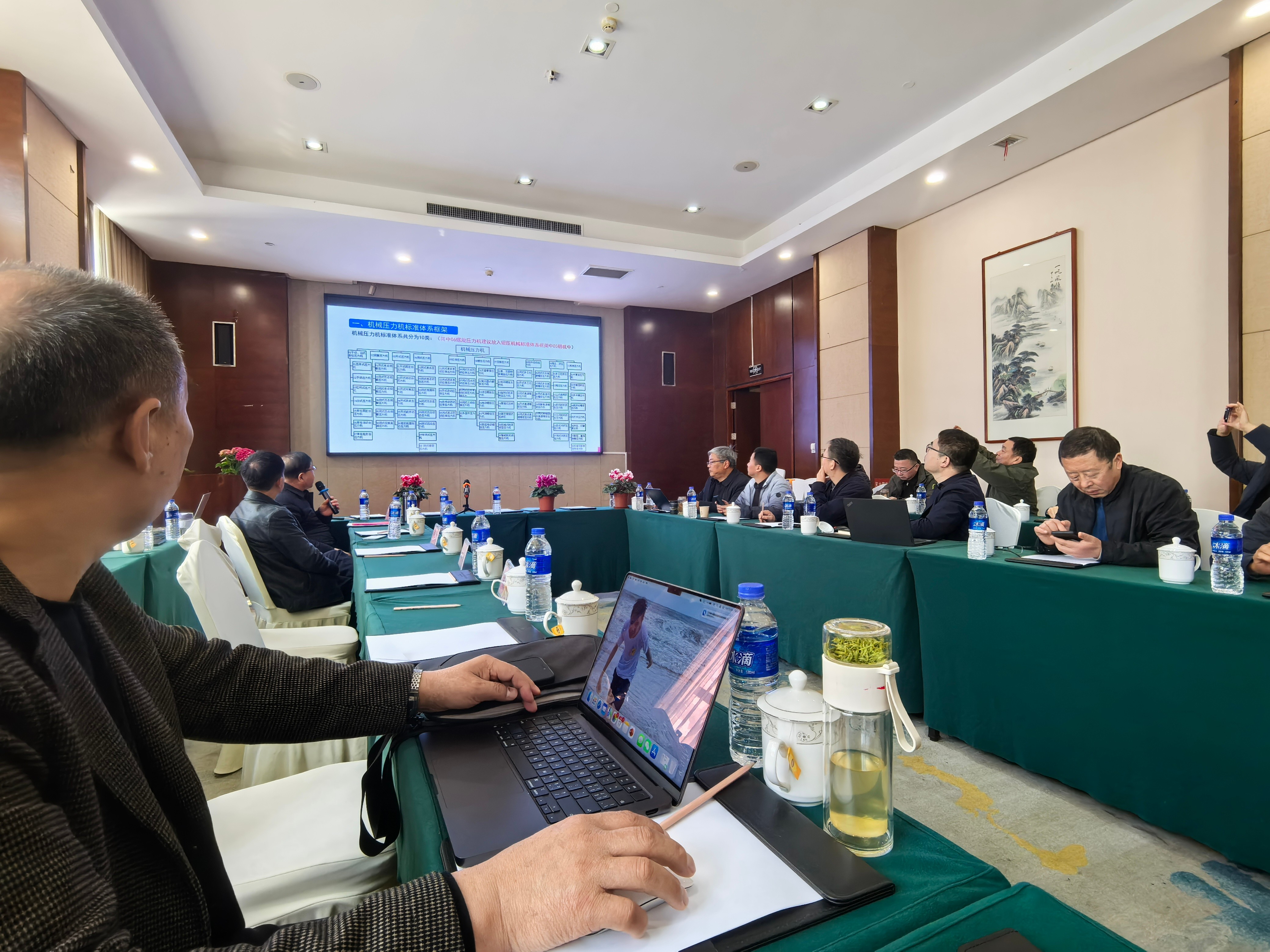 江苏KB88凯时官网集团