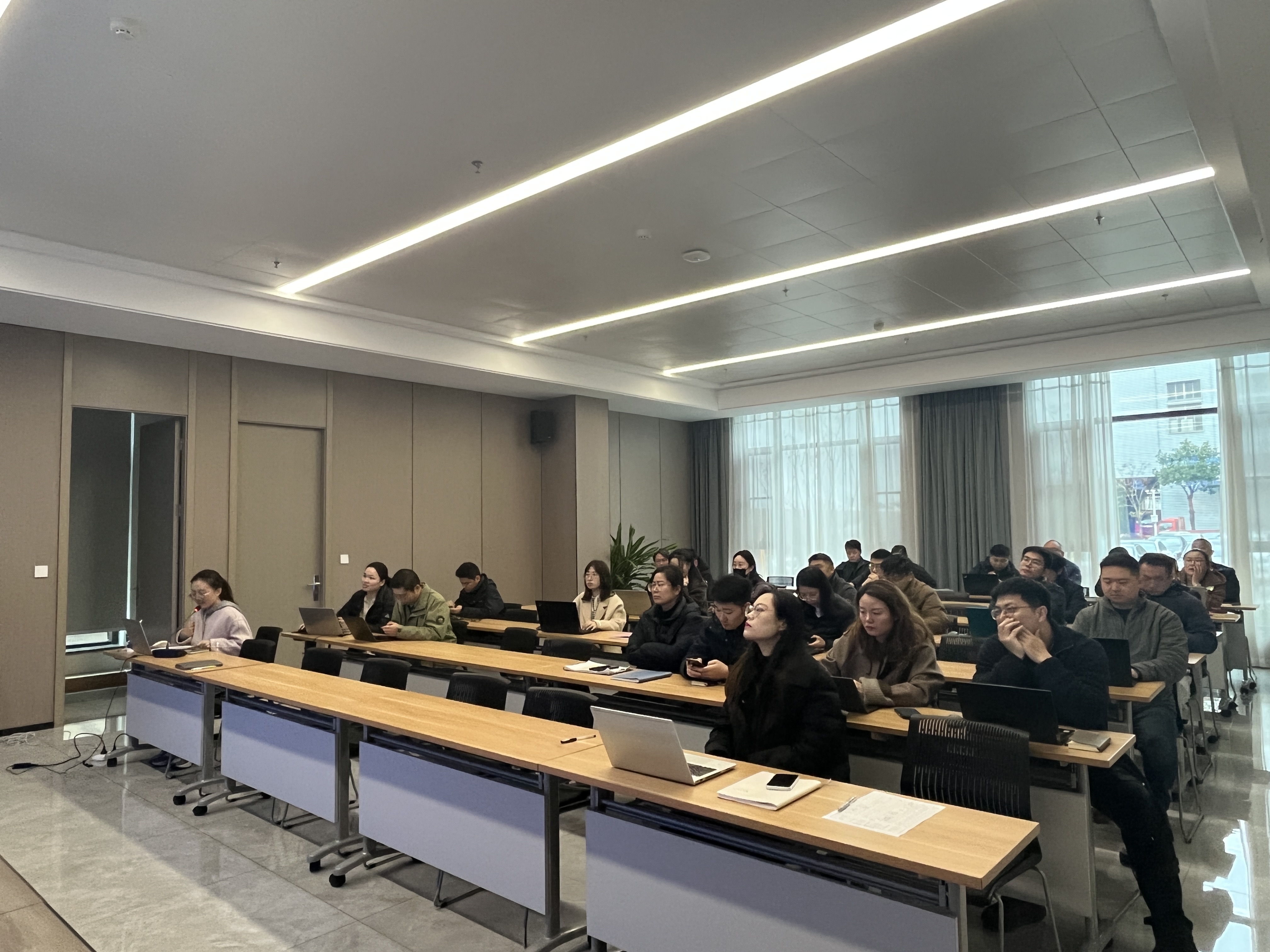 江苏KB88凯时官网集团