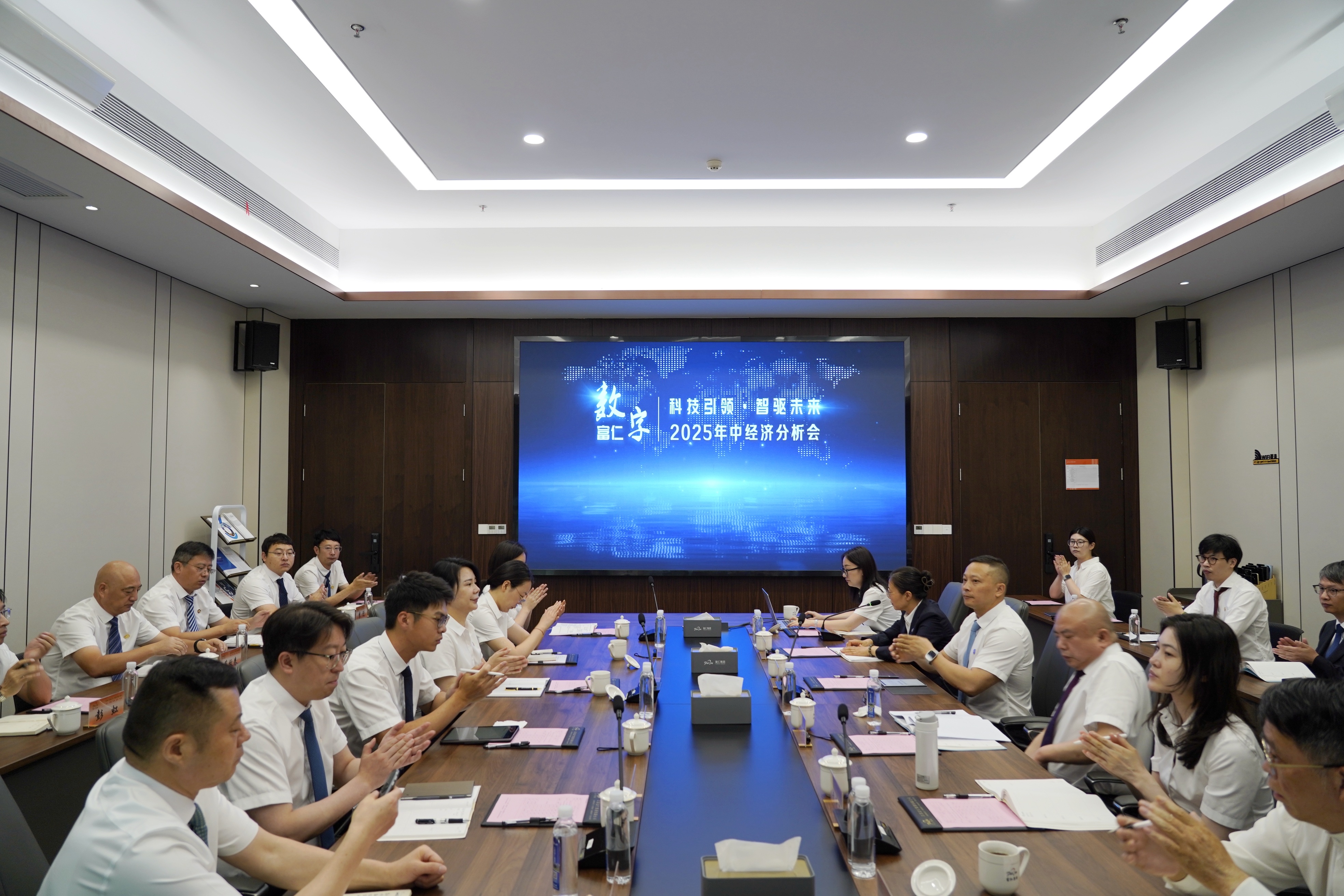 江苏KB88凯时官网集团