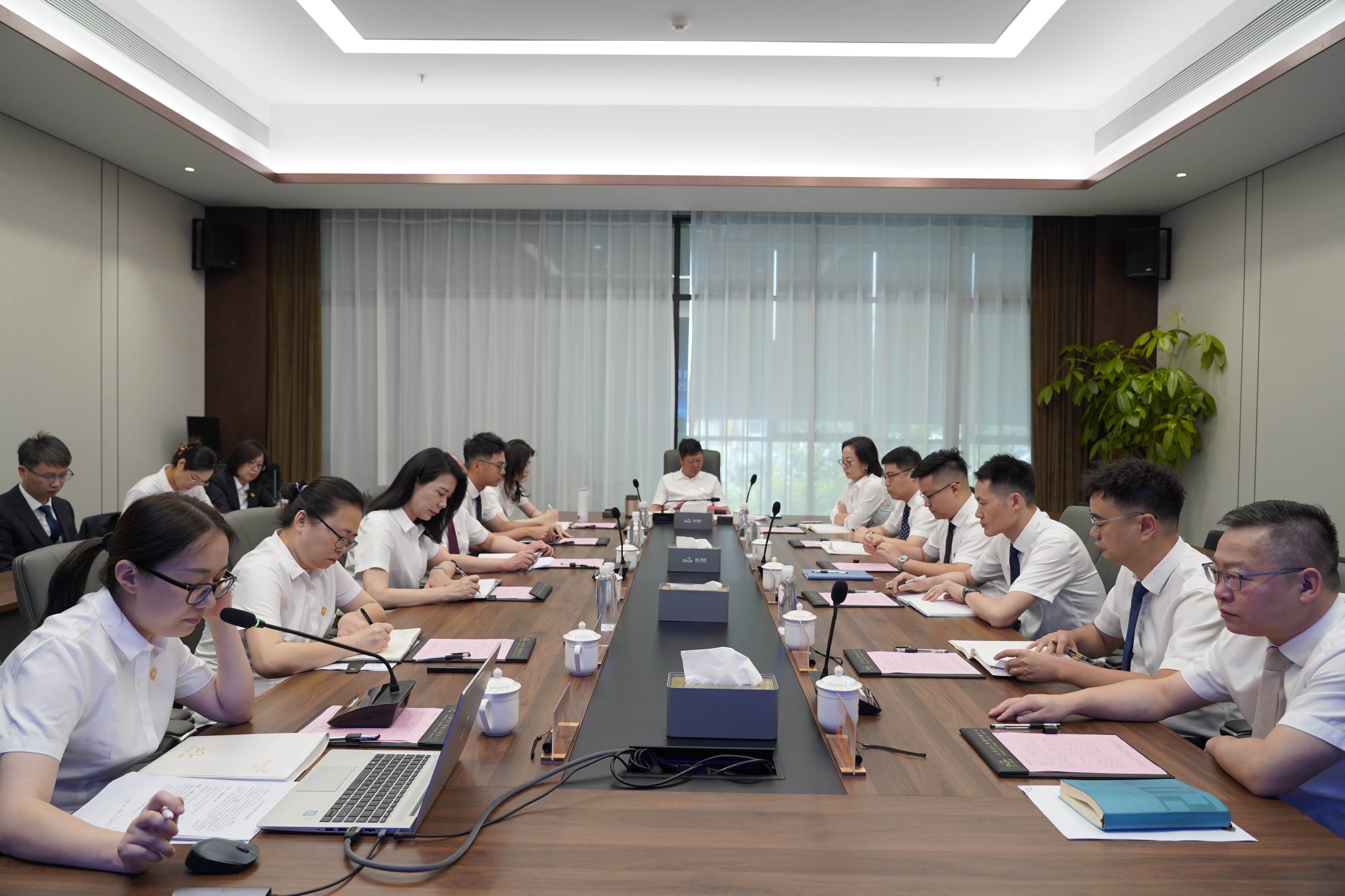 江苏KB88凯时官网集团