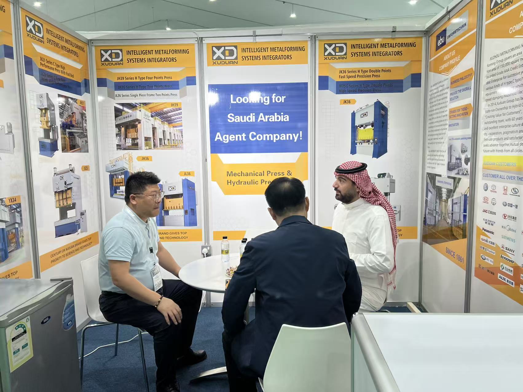 江苏KB88凯时官网集团