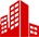 凯时KB88·(中国区)官方网站