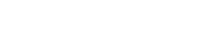 江苏KB88凯时官网集团