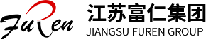 凯时KB88·(中国区)官方网站