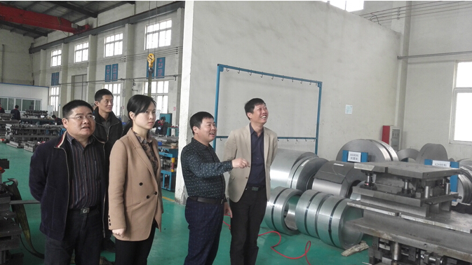 凯时KB88·(中国区)官方网站