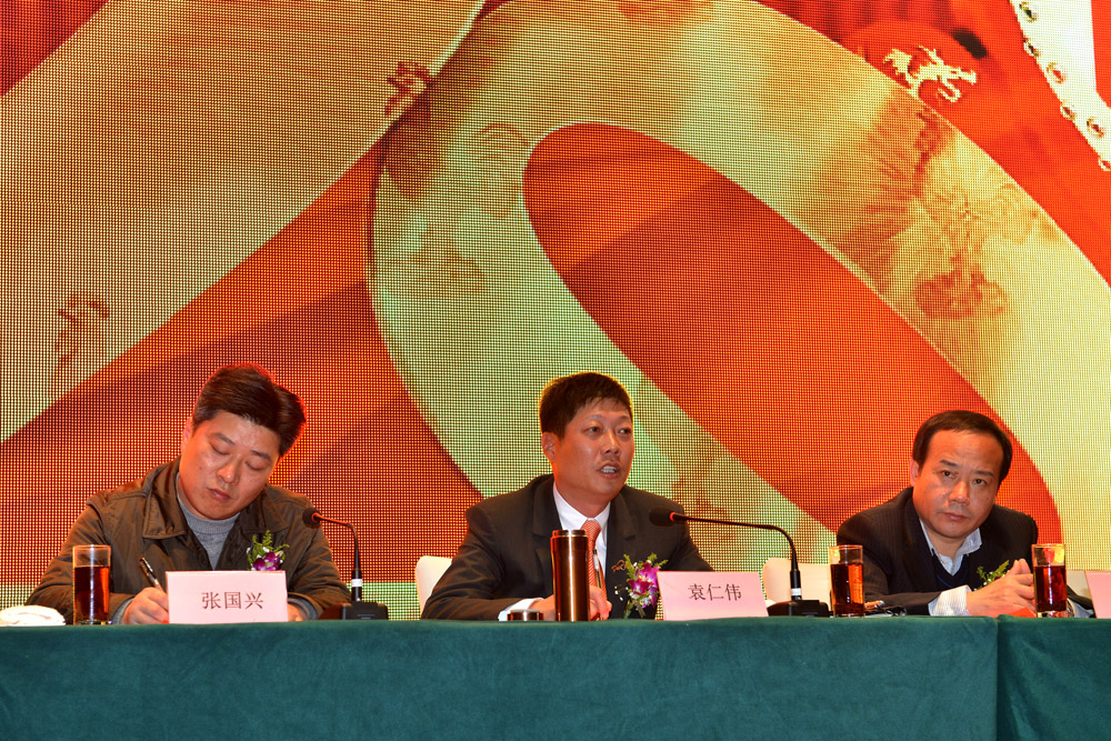 凯时KB88·(中国区)官方网站