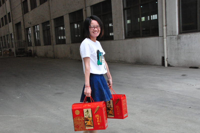 凯时KB88·(中国区)官方网站