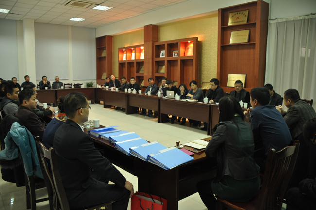 凯时KB88·(中国区)官方网站