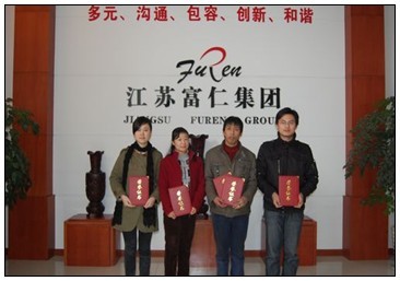 凯时KB88·(中国区)官方网站