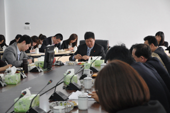 凯时KB88·(中国区)官方网站