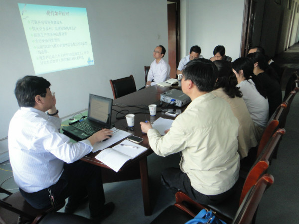 凯时KB88·(中国区)官方网站