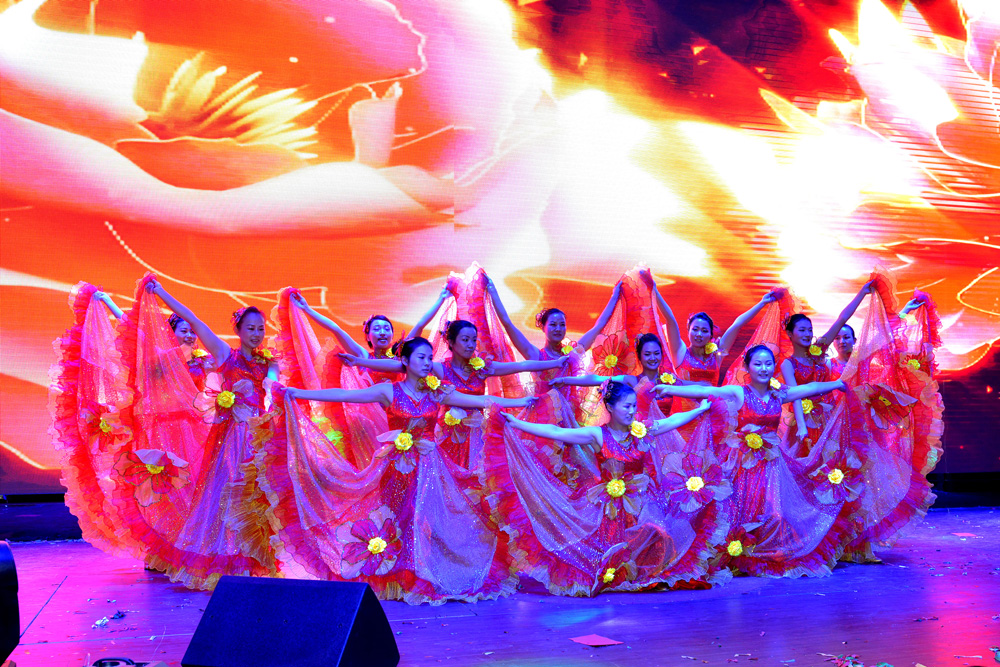 凯时KB88·(中国区)官方网站