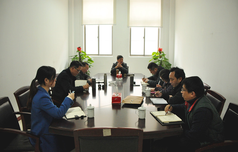 凯时KB88·(中国区)官方网站