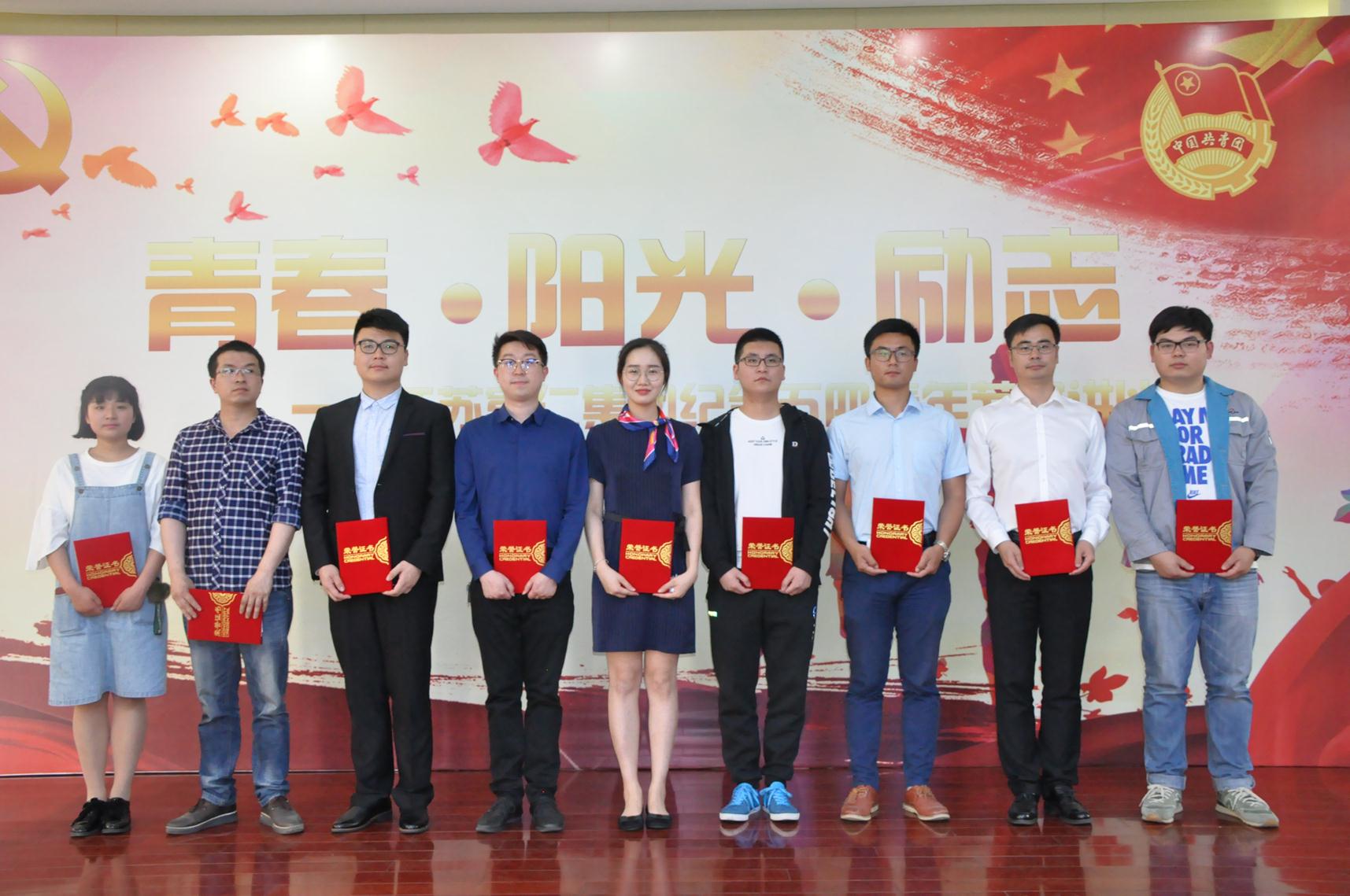 凯时KB88·(中国区)官方网站