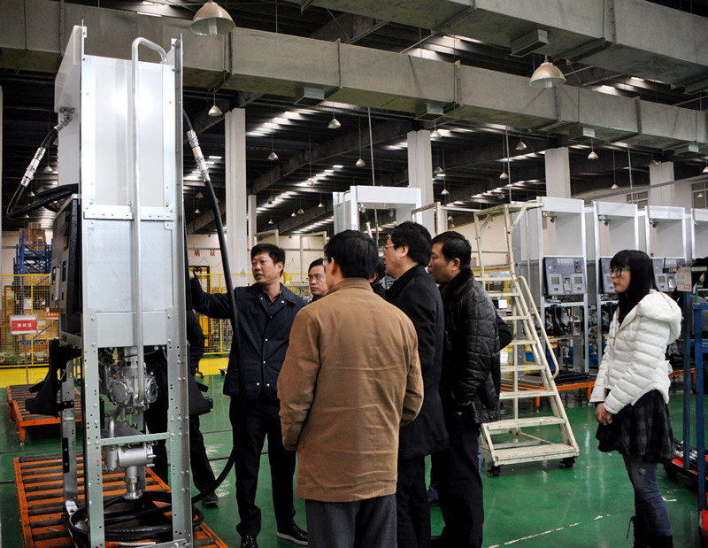 凯时KB88·(中国区)官方网站