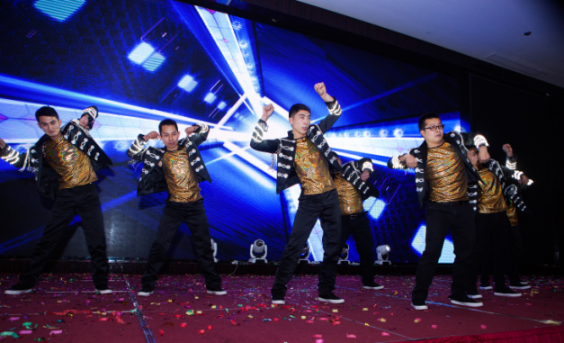 凯时KB88·(中国区)官方网站