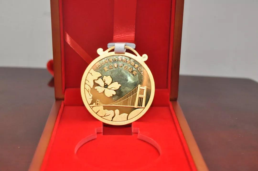 凯时KB88·(中国区)官方网站