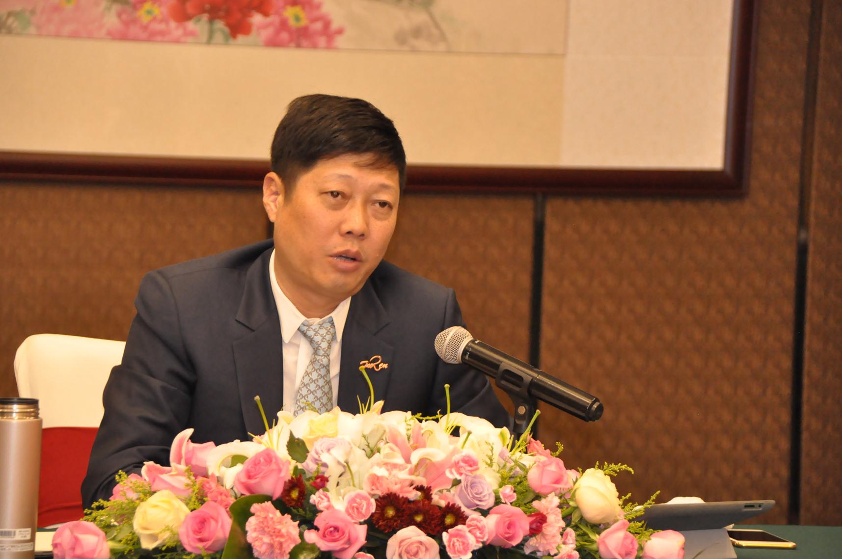 凯时KB88·(中国区)官方网站