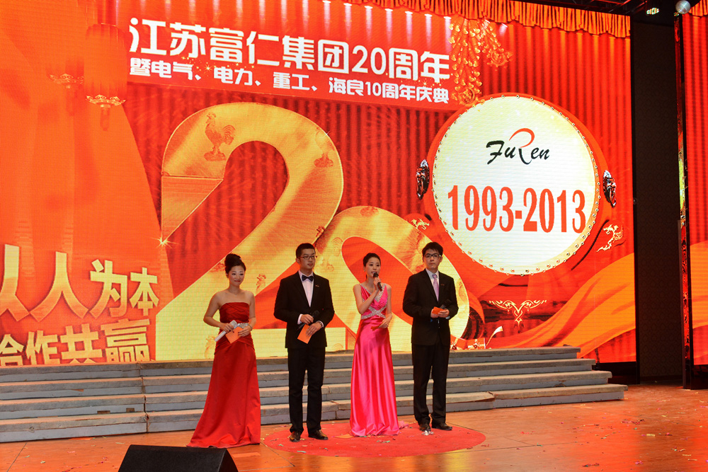 凯时KB88·(中国区)官方网站