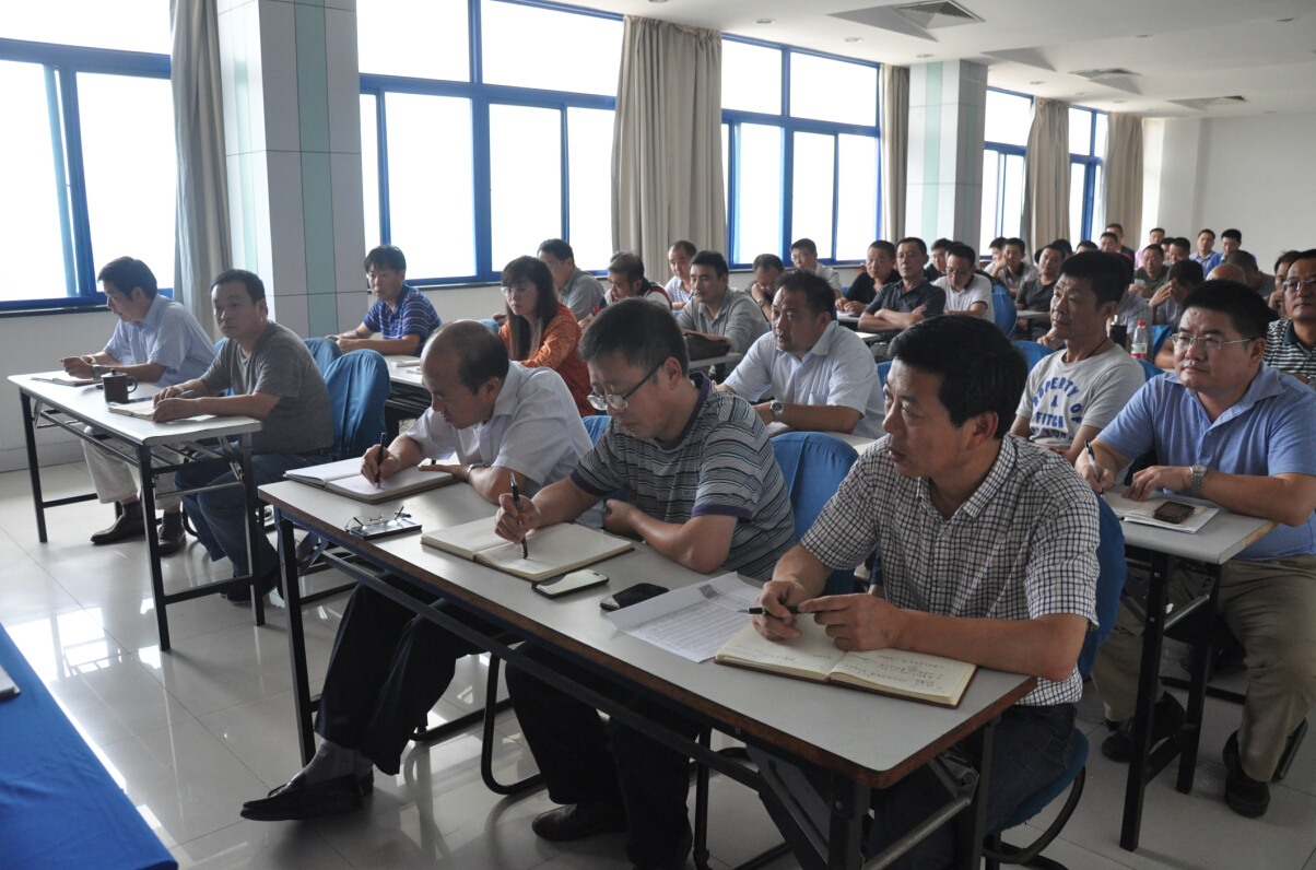 凯时KB88·(中国区)官方网站