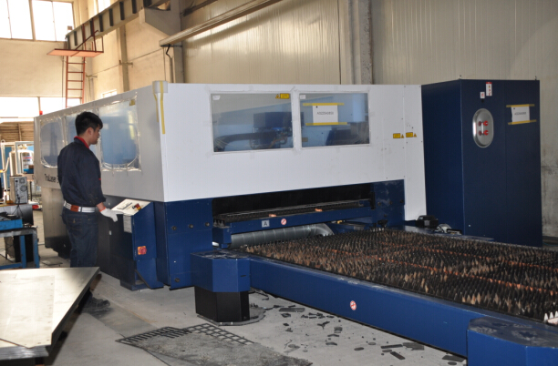 凯时KB88·(中国区)官方网站