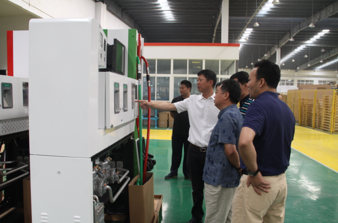 凯时KB88·(中国区)官方网站