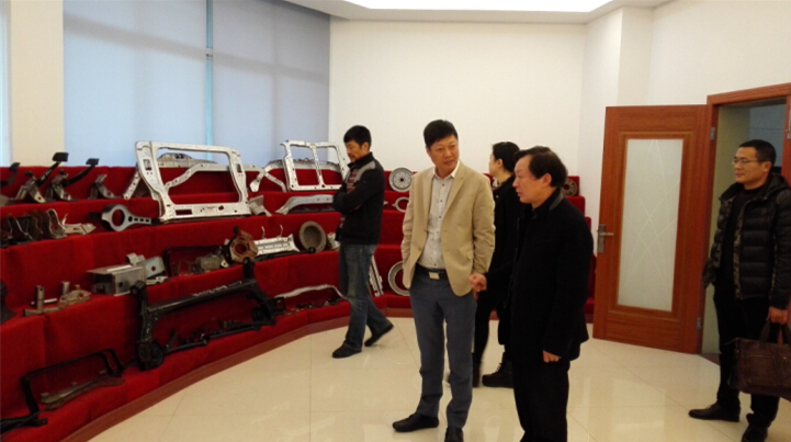 凯时KB88·(中国区)官方网站