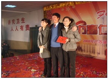 凯时KB88·(中国区)官方网站