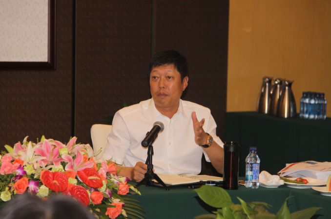 凯时KB88·(中国区)官方网站