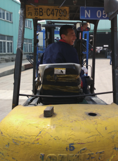 凯时KB88·(中国区)官方网站