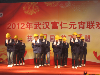 凯时KB88·(中国区)官方网站