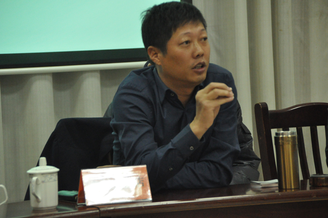 凯时KB88·(中国区)官方网站