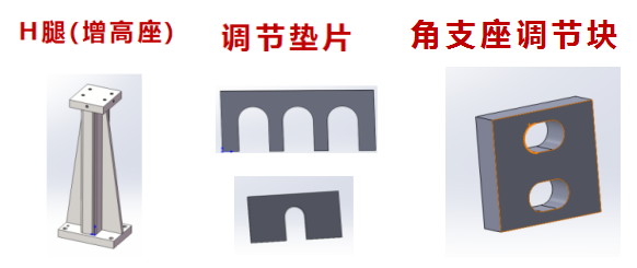 凯时KB88·(中国区)官方网站