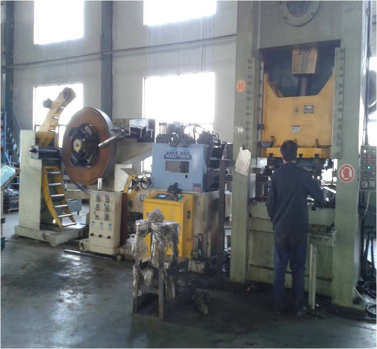 凯时KB88·(中国区)官方网站