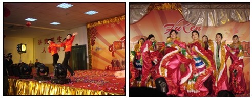 凯时KB88·(中国区)官方网站