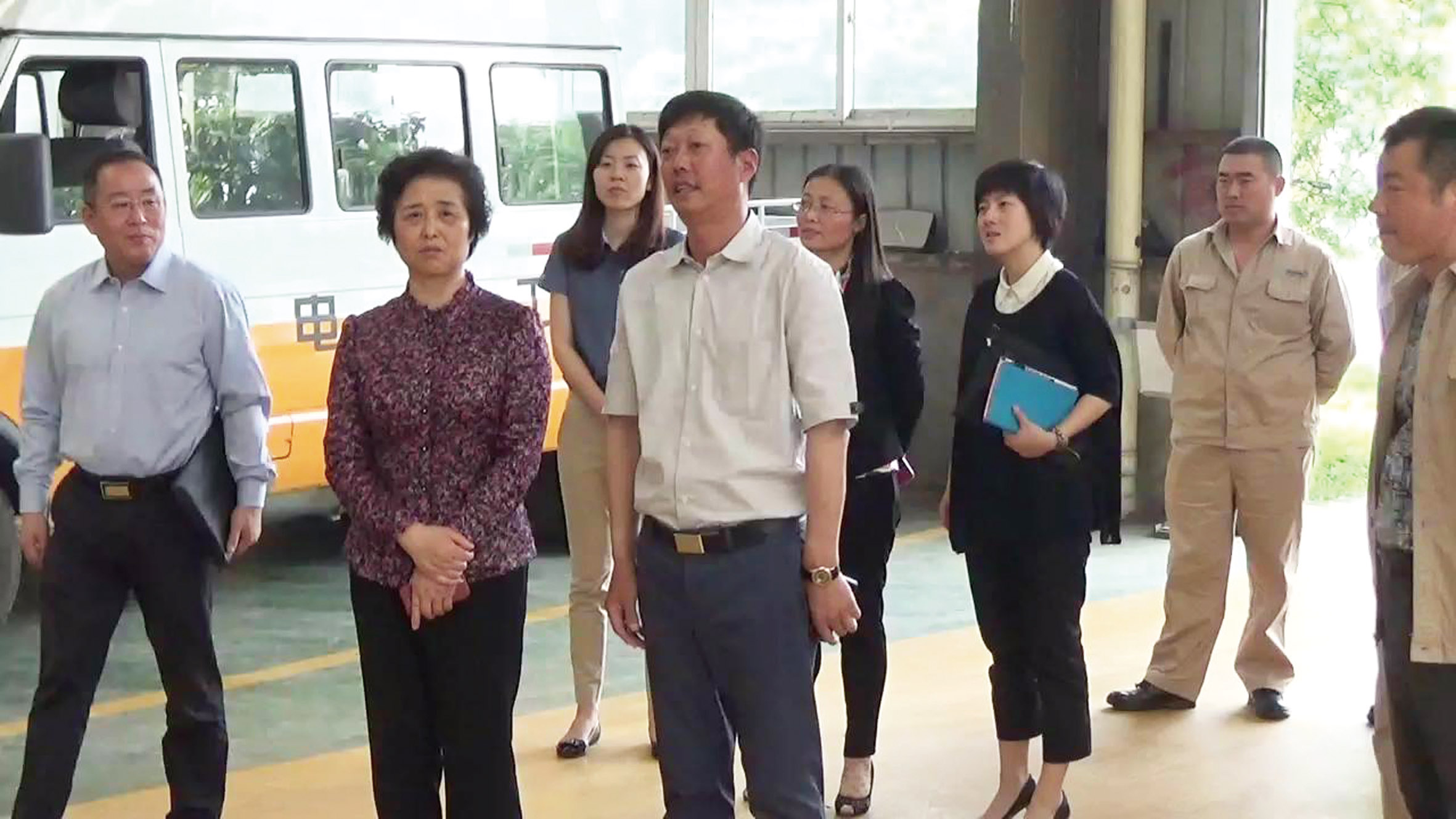 凯时KB88·(中国区)官方网站