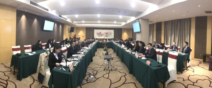 凯时KB88·(中国区)官方网站